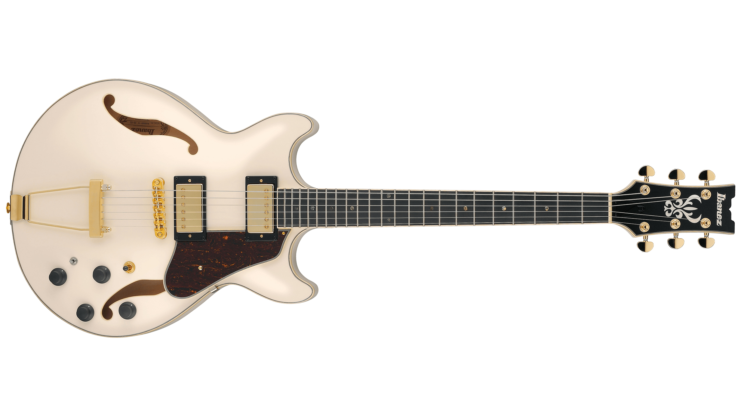 The New Ibanez Guitars We Re Most Excited To Try In Musicradar