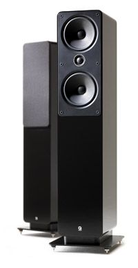 Q Acoustics launches all-new 2000i Series speaker range | What Hi-Fi?