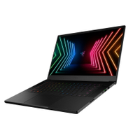 Razer Blade 15 | FHD 144Hz | RTX 3060: $1,699.99 at Razer