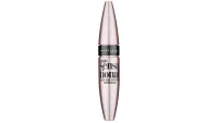 Maybelline Lash Sensational