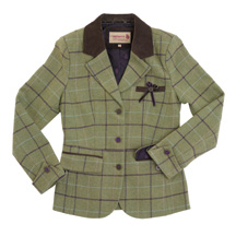 VictoriaTweedJacket.jpg