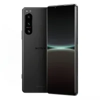 Sony Xperia 5 IV:$999$799 at Amazon