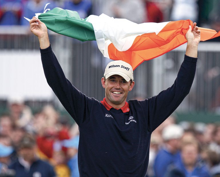 GLF329.harrington.gettyimages_535098858
