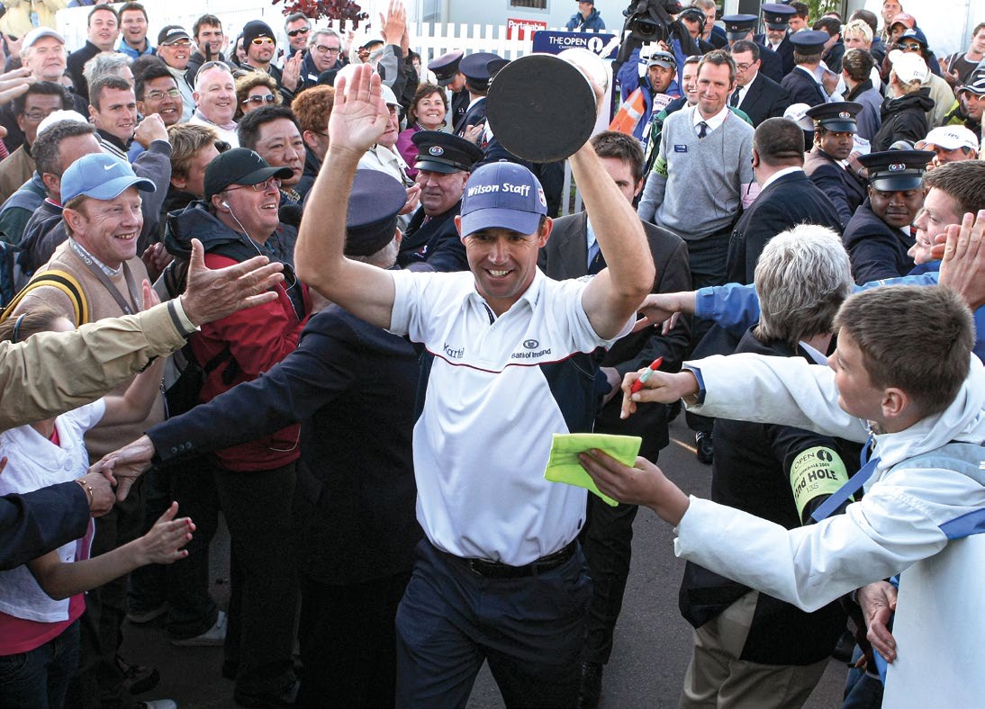 GLF329.harrington.gettyimages_82011003