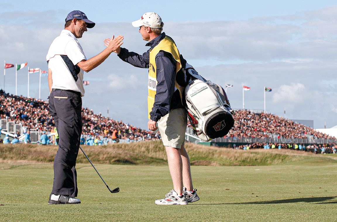 GLF329.harrington.gettyimages_82010145