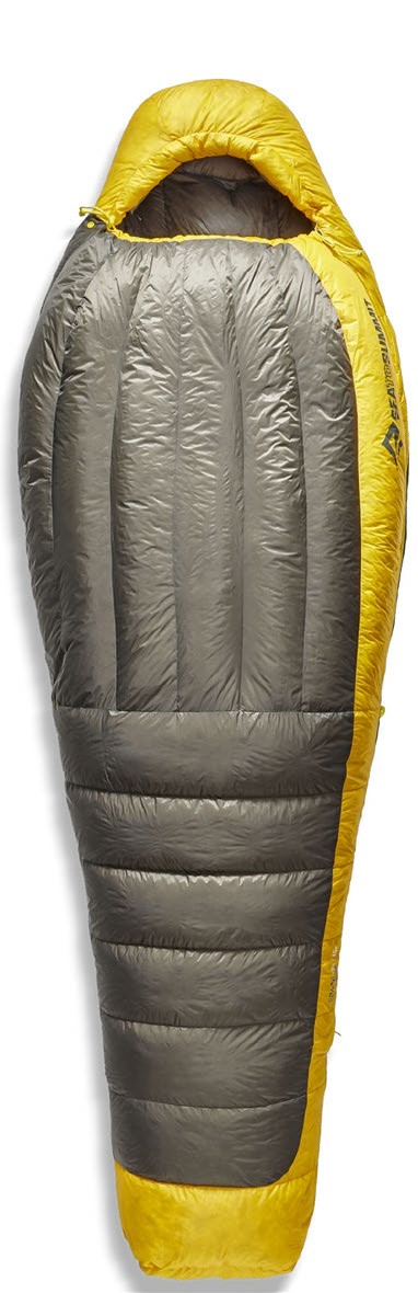 TTT377.feature_3.SparkDownSleepingBag