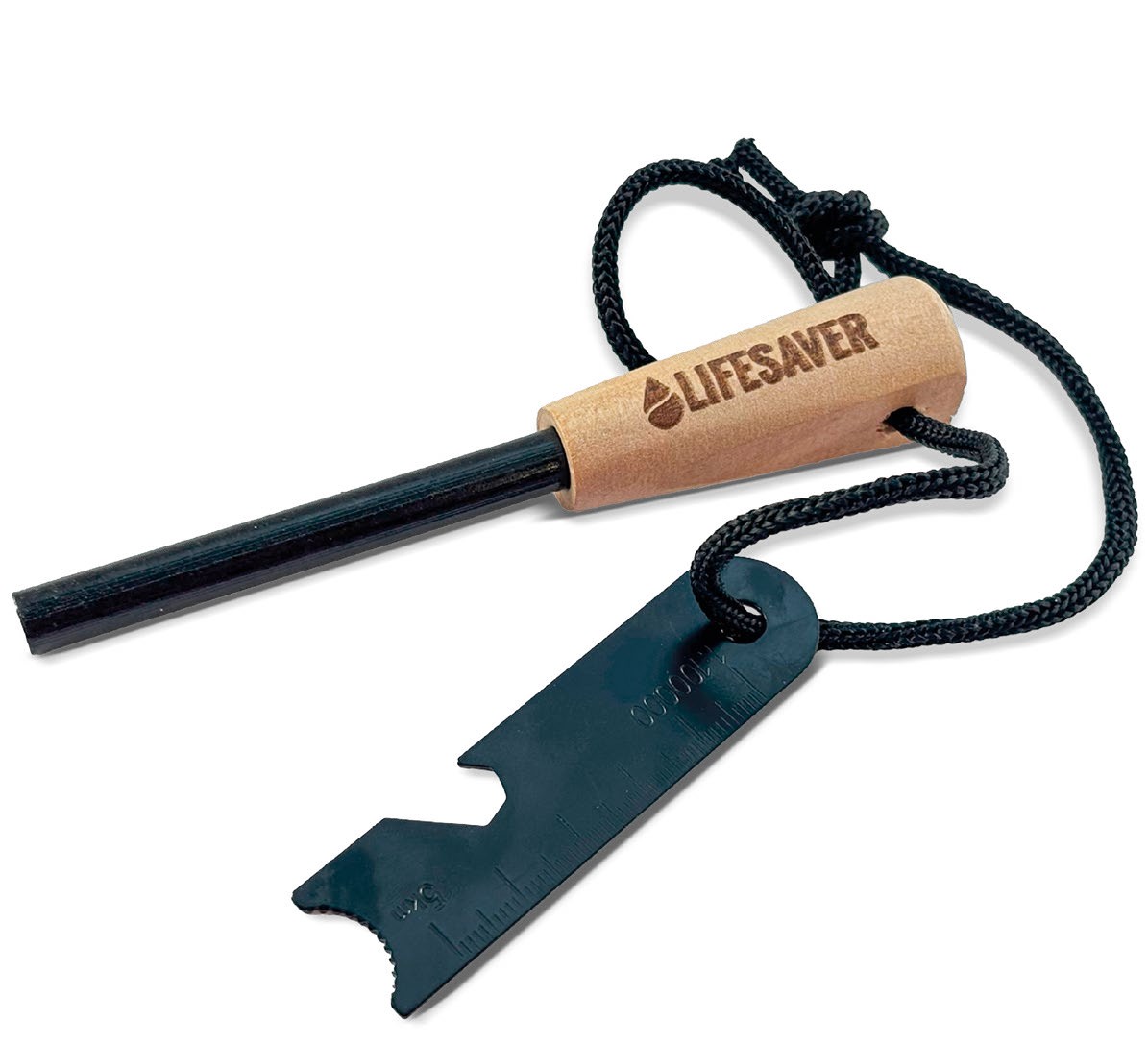 TTT377.feature_3.FirestarterListing