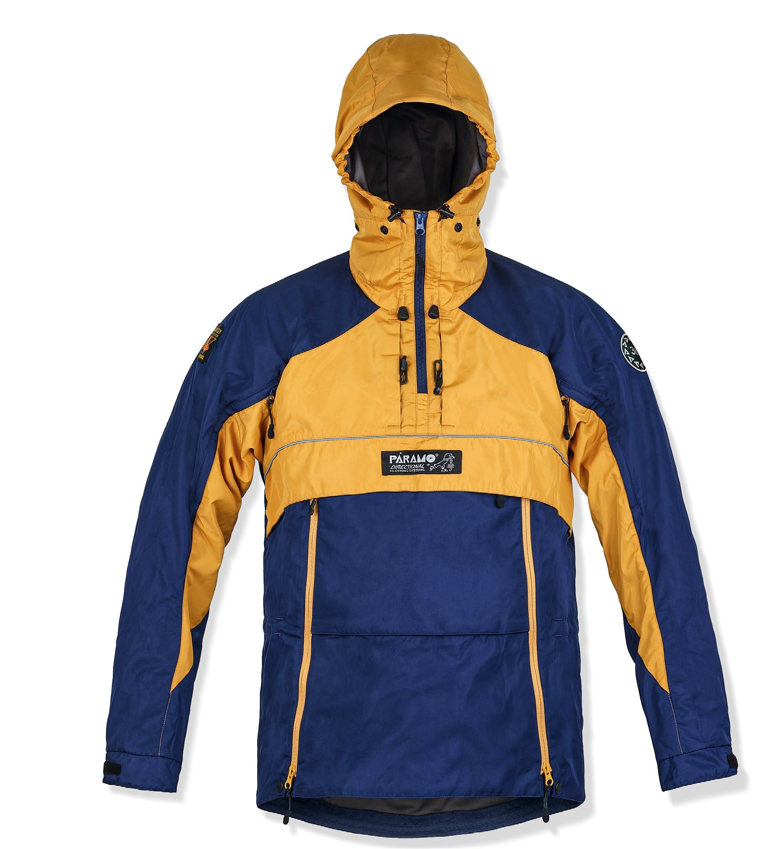 TTT377.feature_3.AspiraSmock