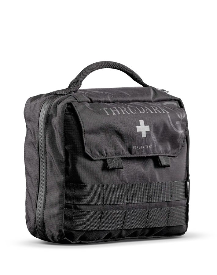 TTT377.feature_3.FirstAidKit