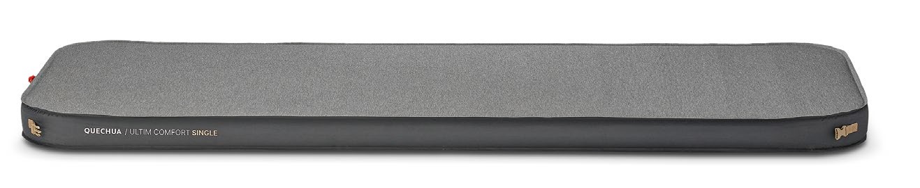 TTT377.feature_3.QUECHUAARPENAZ