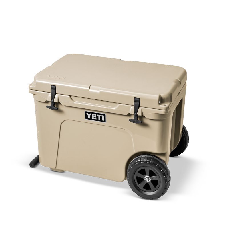 TTT377.feature_3.Tundra