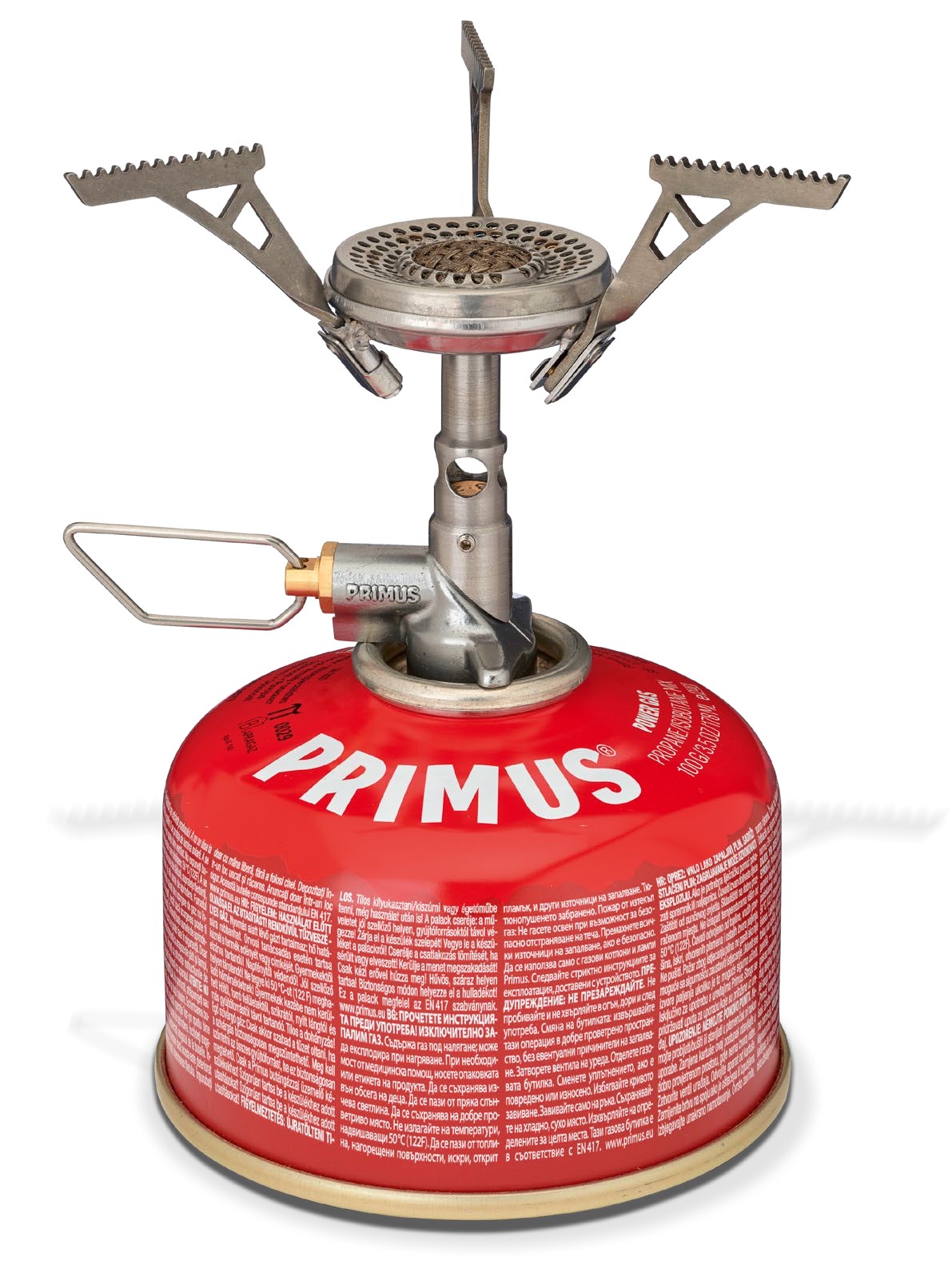 TTT377.feature_3.Micron_II_2