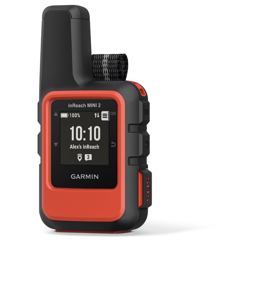 TTT377.feature_3.inReachMini2