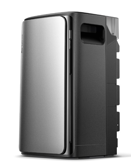 TTT377.feature_3.ACBatterypro