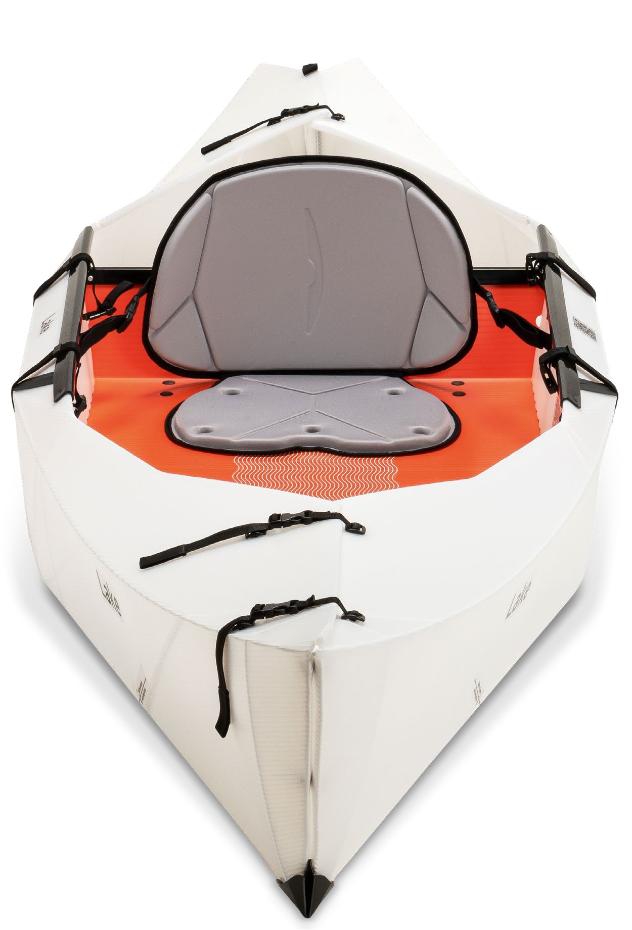 TTT377.feature_3.OruKayak_Lake