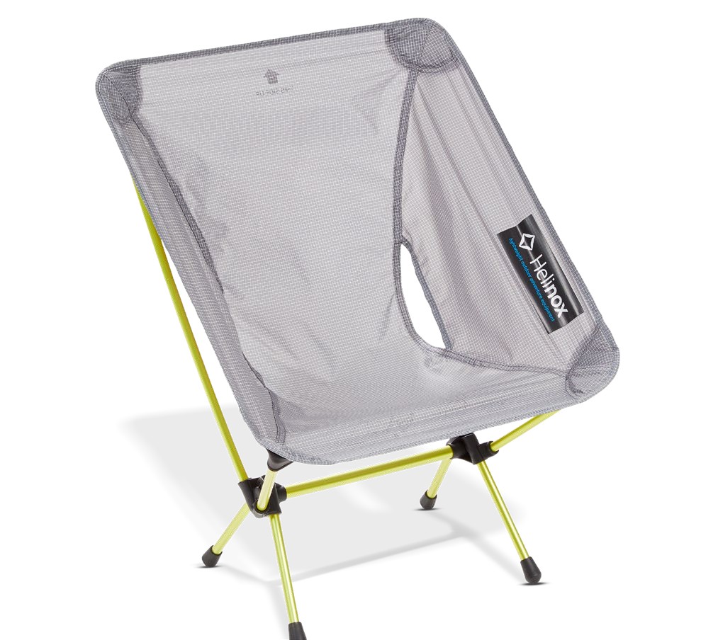 TTT377.feature_3.ChairZero