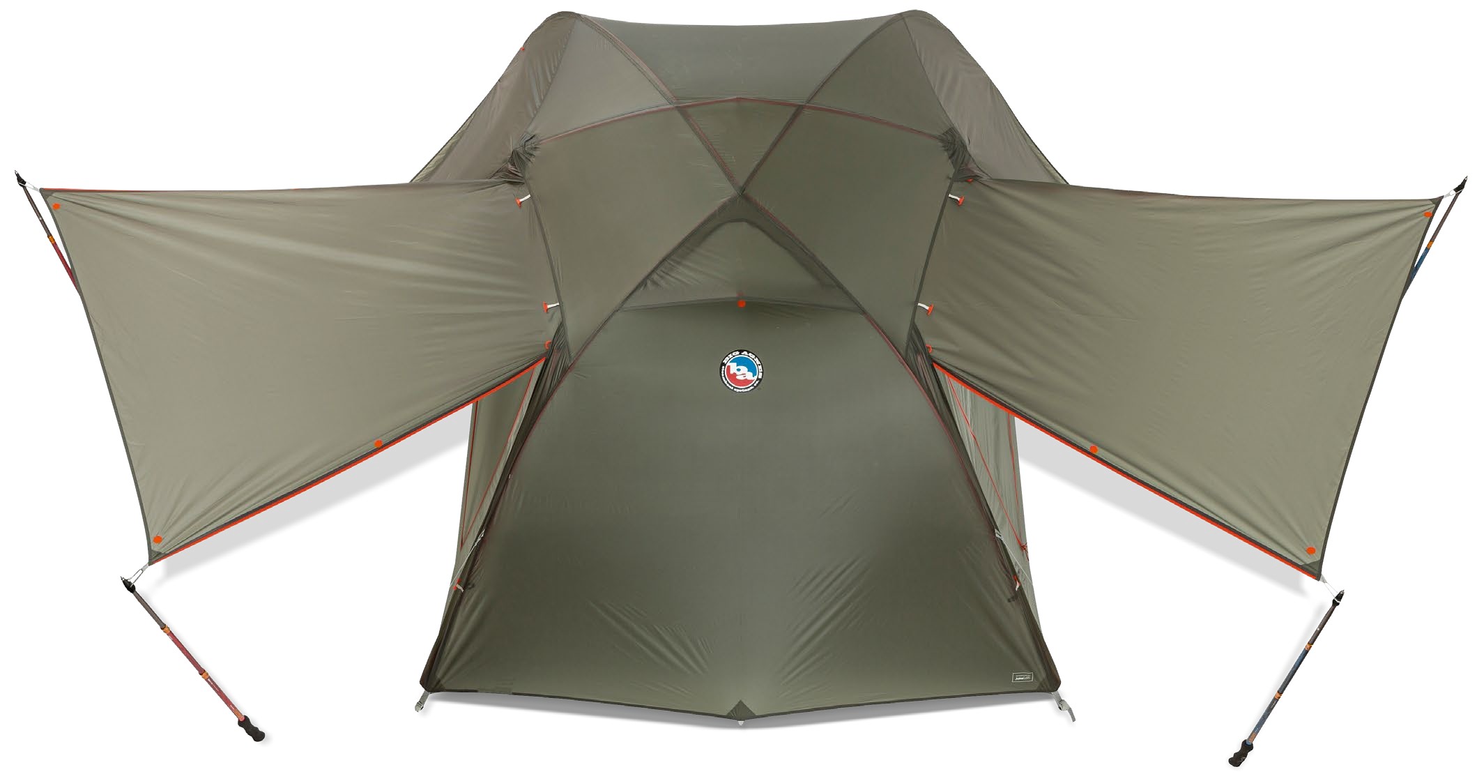 TTT377.feature_3.CopperSpur