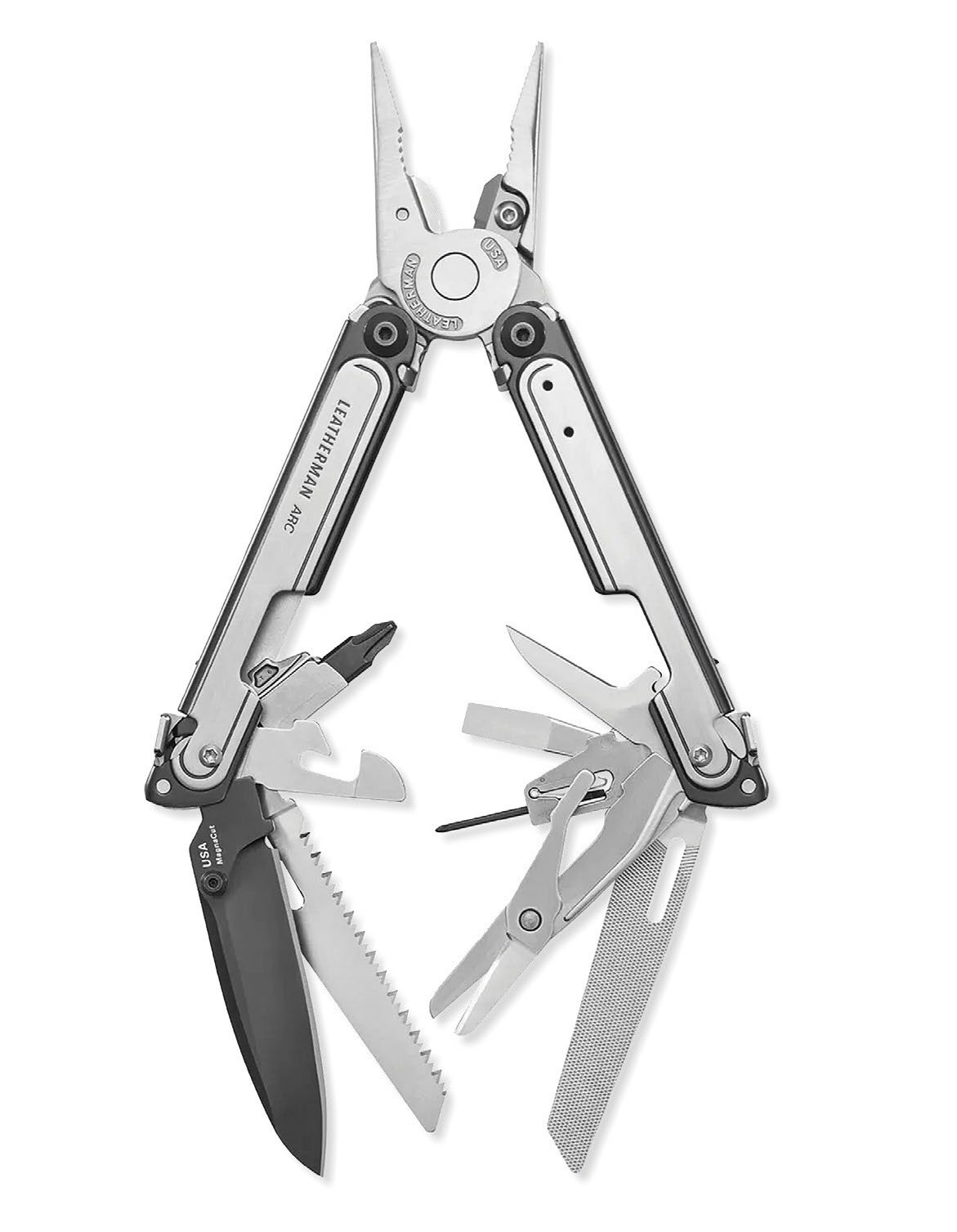 TTT377.feature_3.Leatherman