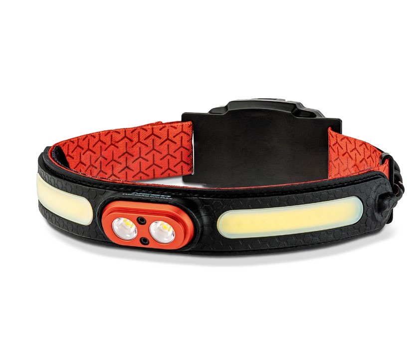 TTT377.feature_3.NEBOCurvBeam