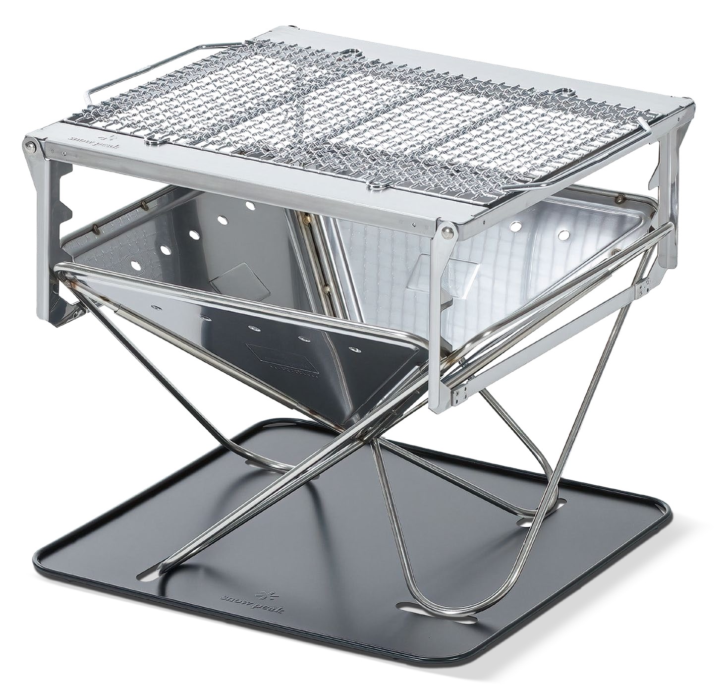 TTT377.feature_3.Tabiki