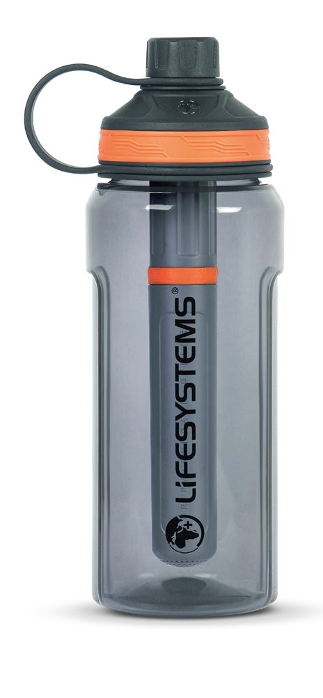 TTT377.feature_3.water_filtepurifierbottle