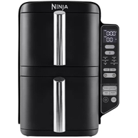 Ninja Double Stack Air Fryer