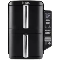 Ninja Double Stack Air Fryer