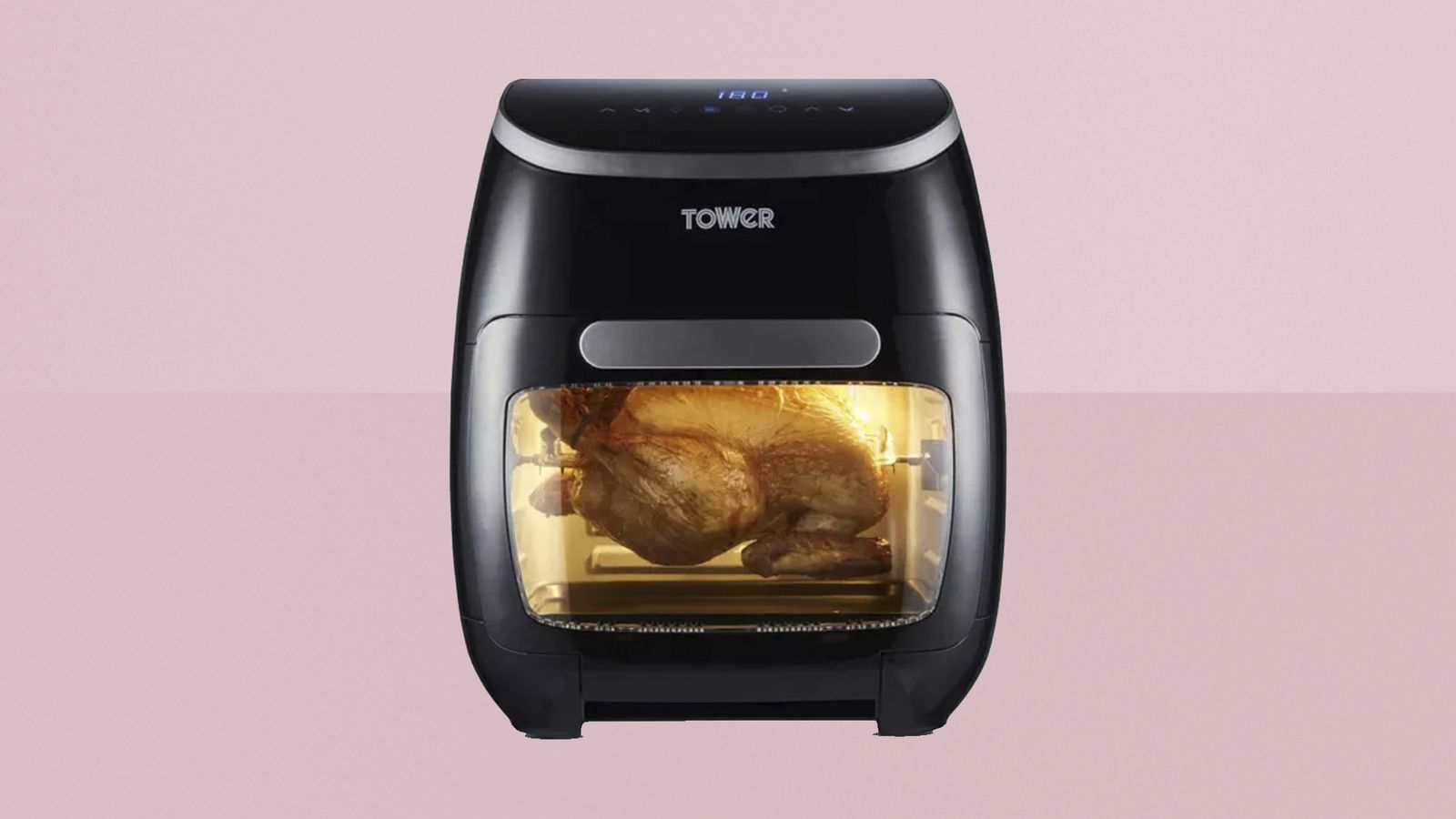 Best air fryer Australia 2023 get 100 of the flavour and up to 90