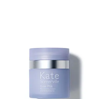 Kate Somerville Goat Milk Moisturizing Cream