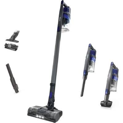 Cordless Pet Plus Vacuum Cleaner