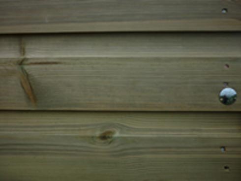 shiplap