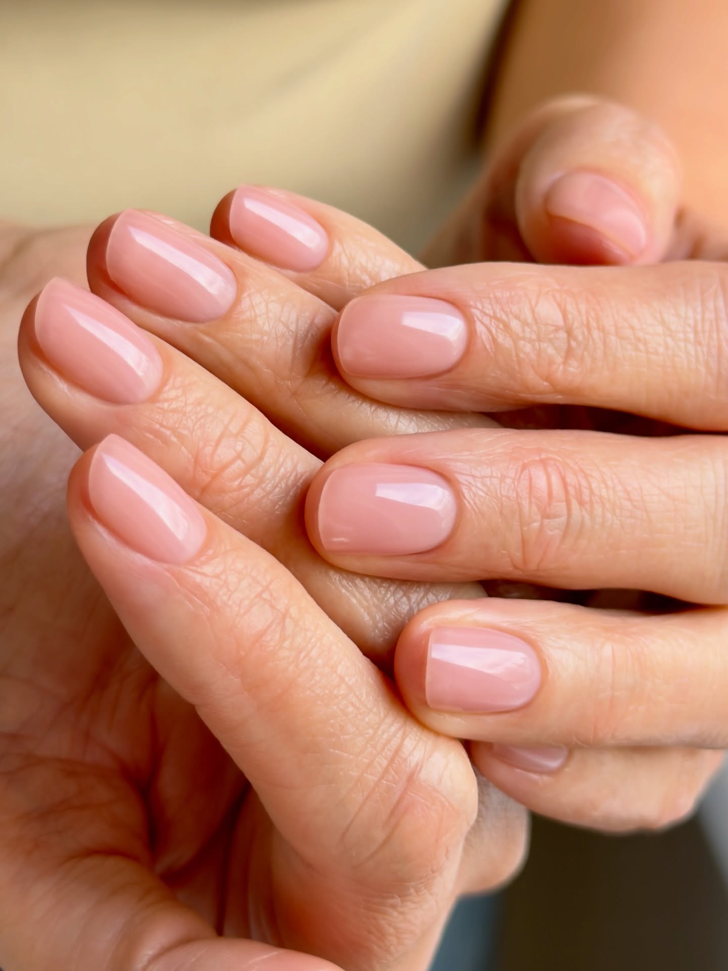 short summer nail ideas