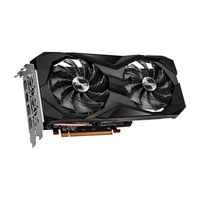 Buy graphic cards online