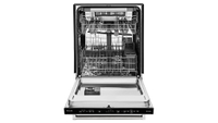 These Best Buy dishwasher deals bag you a GE or LG dishwasher for up to  400 off - 34