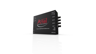 Artel