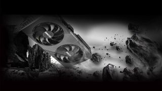 Inno3D RTX 5050