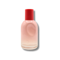 GLOSSIER You Eau de Parfum 50ml - £57 | Sephora UK