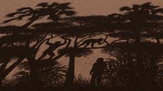 &copy; Sabine Riffaut, Guillaume Daver, Franck Guy / Palevoprim / CNRS &ndash; Universit&eacute; de Poitiers