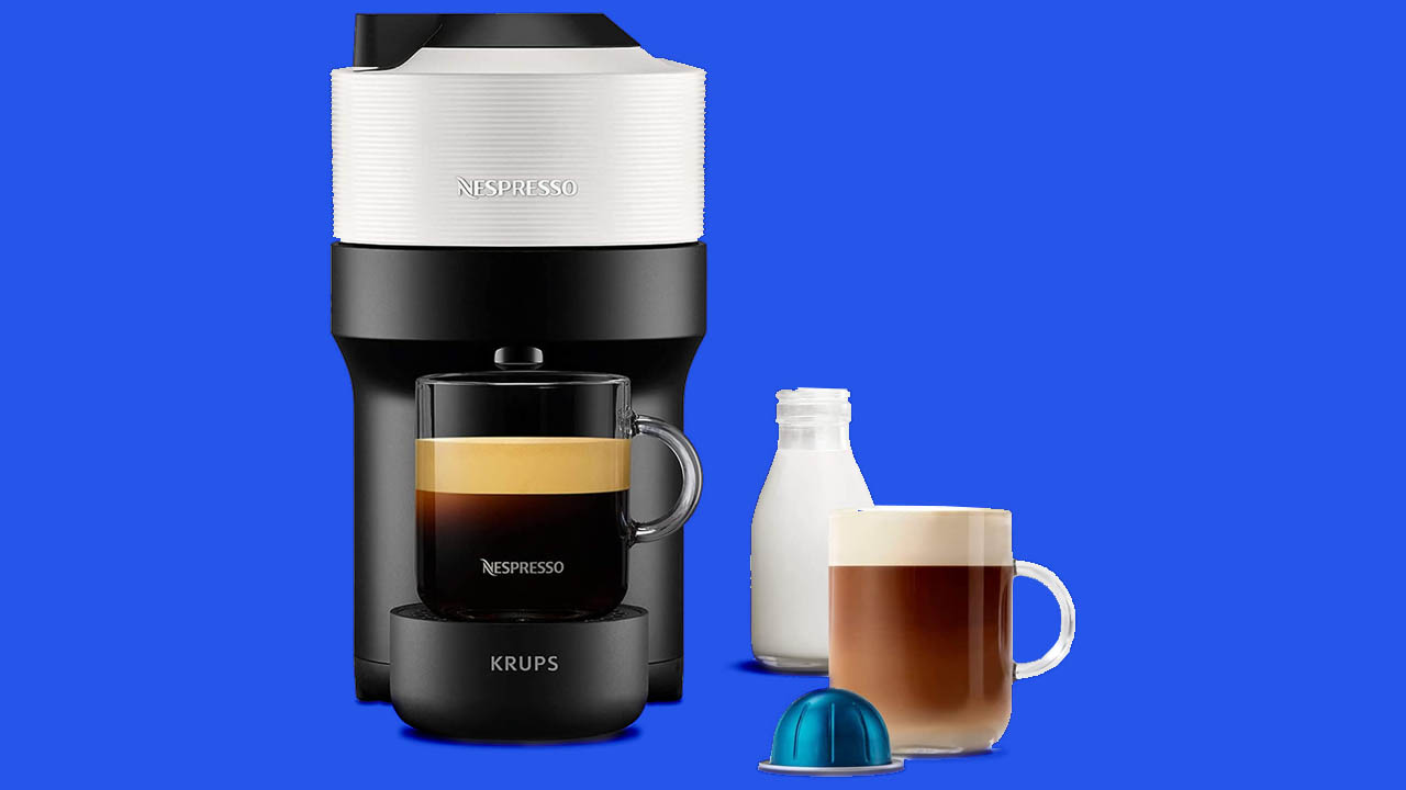 Amazon Prime Day deals: our favourite finds so far