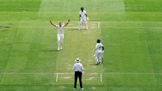 Australia vs South Africa live stream: cricket in Brisbane