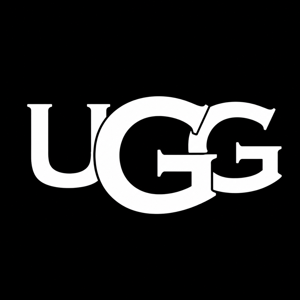 UGG discount codes