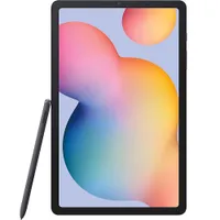 Samsung Galaxy Tab S6 Lite: $329.99 $209.99 at Amazon