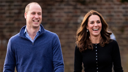 kate and william birthday joint party