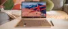 Lenovo Yoga 9i Gen 8 - Testvinder bedste 2-i-1 laptop