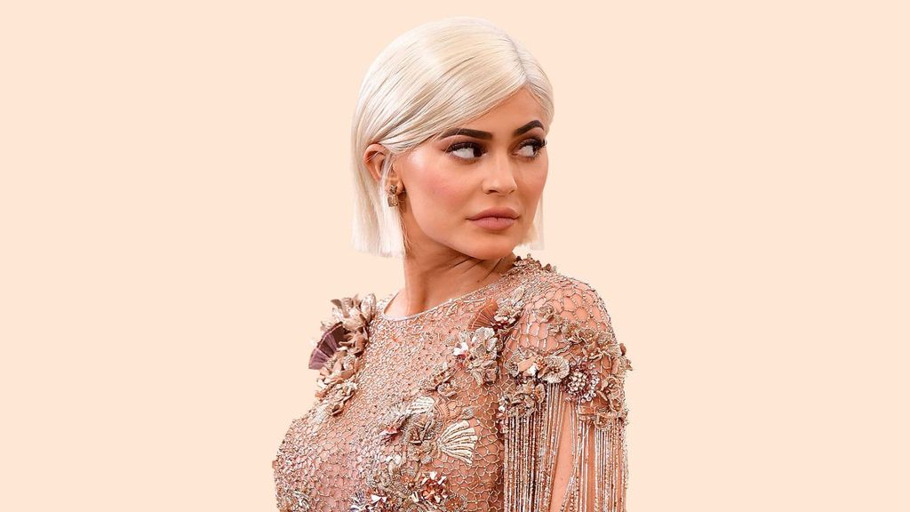 Kardashian Family Cultural Appropriation - Kardashians Profiting Off