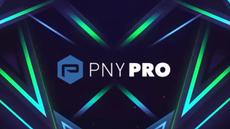 Unleashing desktop AI, introducing NVIDIA DGX Spark