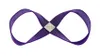 Infinity Strap Stretch