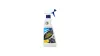Carbona Oven Cleaner Spray