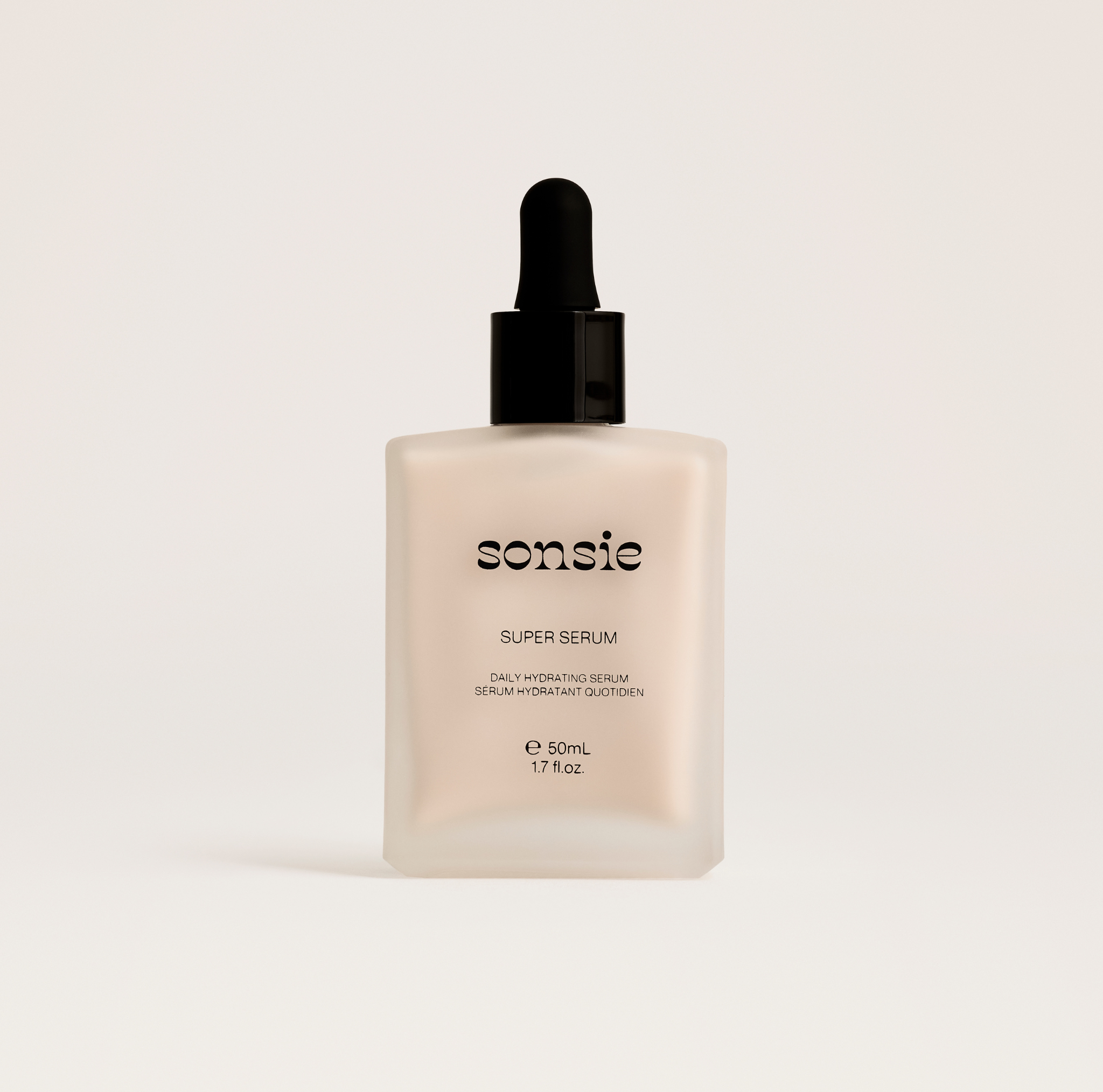 Super Serum