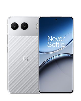 OnePlus Nord 4